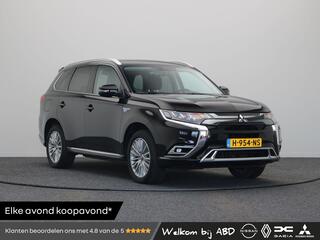 mitsubishi-outlander-2.4-phev-pure+