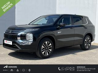 mitsubishi-outlander-2.4-phev-inten