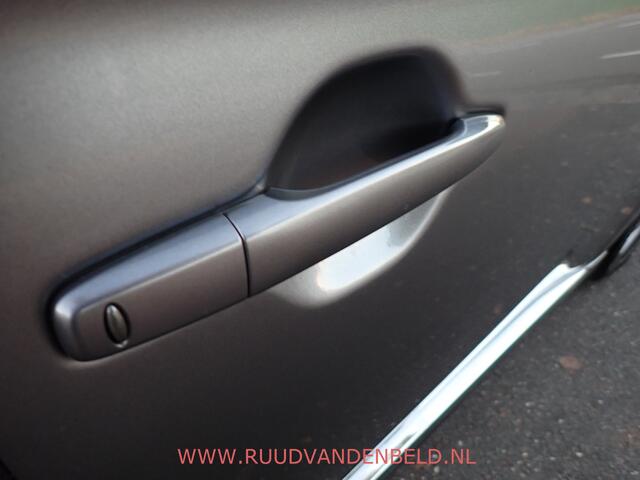 Mitsubishi OUTLANDER 2.4 PHEV Pure KEYLESS/TREKHAAK/CAMERA/CARPLAY