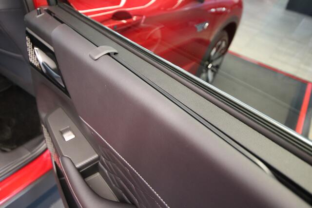 Mitsubishi OUTLANDER 2.4 PHEV Instyle Rijklaarprijs nu ¤ 58.390,- Nieuw! Uit voorraad leverbaar & tijdelijk ¤ 4.000,- korting!