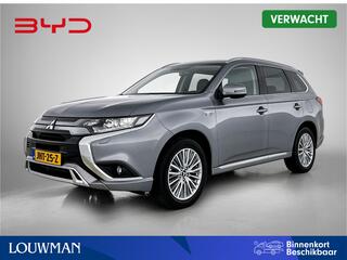 mitsubishi-outlander-2.4-phev-inten