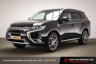 mitsubishi-outlander-2.4-phev-inten