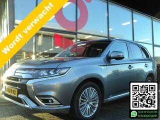 mitsubishi-outlander-2.4-phev-inten