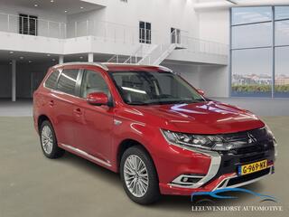 mitsubishi-outlander-2.4-phev-inten