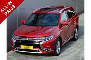 mitsubishi-outlander-phev-2.4-insty