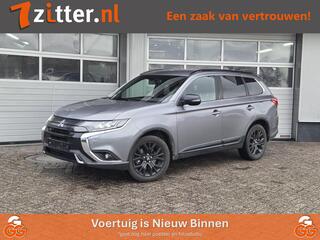 mitsubishi-outlander-2.0-4wd-limite