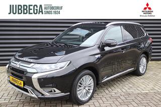 mitsubishi-outlander-2.4-phev-insty