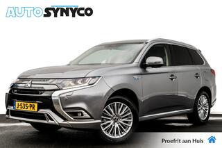 mitsubishi-outlander-2.4-phev-inten