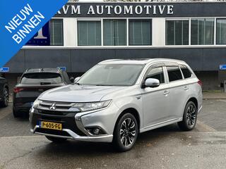 mitsubishi-outlander-2.0-phev-prest