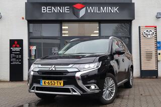 mitsubishi-outlander-2.4-phev-inten