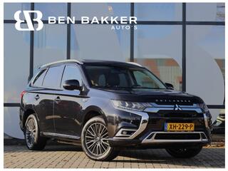 mitsubishi-outlander-2.4-phev-inten
