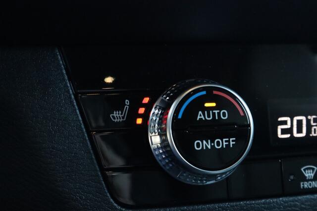 Mitsubishi OUTLANDER 2.4 PHEV First Edition