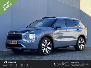 mitsubishi-outlander-2.4-phev-insty