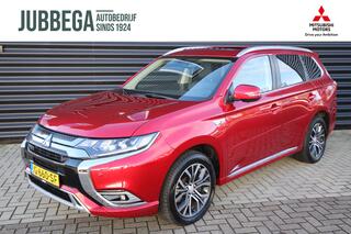 mitsubishi-outlander-2.4-phev-inten