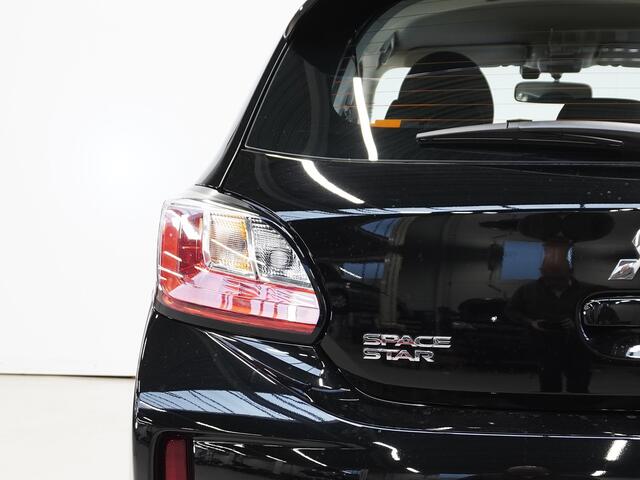 Mitsubishi SPACE STAR 1.2 Active | Airco | Rijklaarprijs | 3000 voordeel | 8 jaar garantie en registratie 2025!