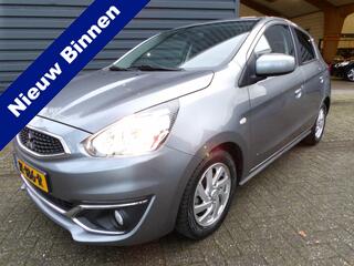 mitsubishi-space-star-1.0-intense-5