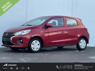 mitsubishi-space-star-1.2-active---