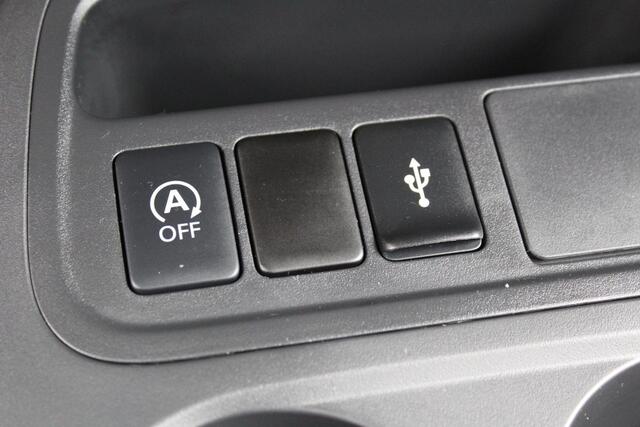 Mitsubishi SPACE STAR 1.2 Active / ¤3.235,- Op = Op Voordeel / Nieuw Uit Voorraad Leverbaar / 5 Persoons! / 8 Jaar Fabrieksgarantie /