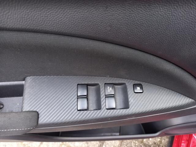 Mitsubishi SPACE STAR 1.2 Dynamic