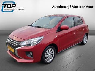 mitsubishi-space-star-1.2-dynamic