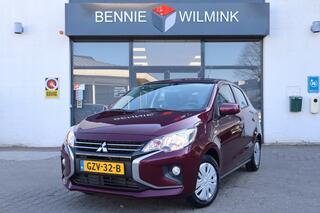 mitsubishi-space-star-1.2-connect+-