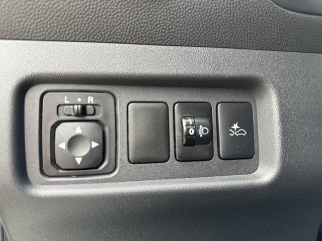 Mitsubishi SPACE STAR 1.2 Instyle | LM Velgen | Stoelverw. | Automaat