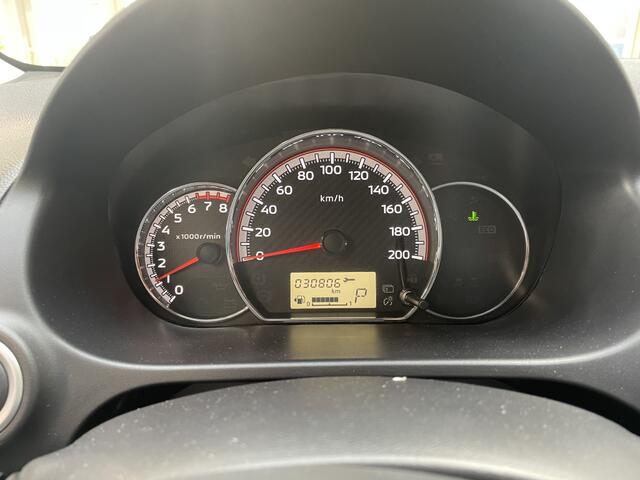 Mitsubishi SPACE STAR 1.2 Instyle | LM Velgen | Stoelverw. | Automaat