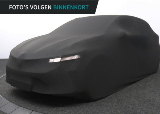 Mitsubishi SPACE STAR 1.2 Connect+ | Airco | Navigatie via Carplay/Android | Fabrieksgarantie tot en met 27-0-2032 |