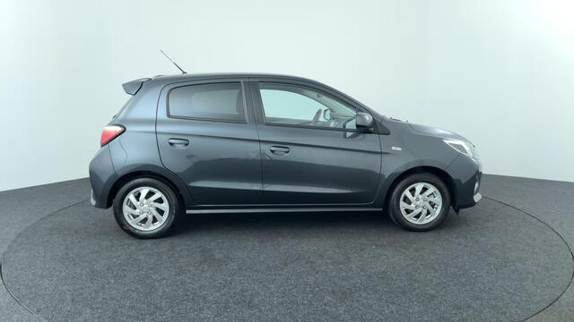 Mitsubishi SPACE STAR 1.2 Dynamic