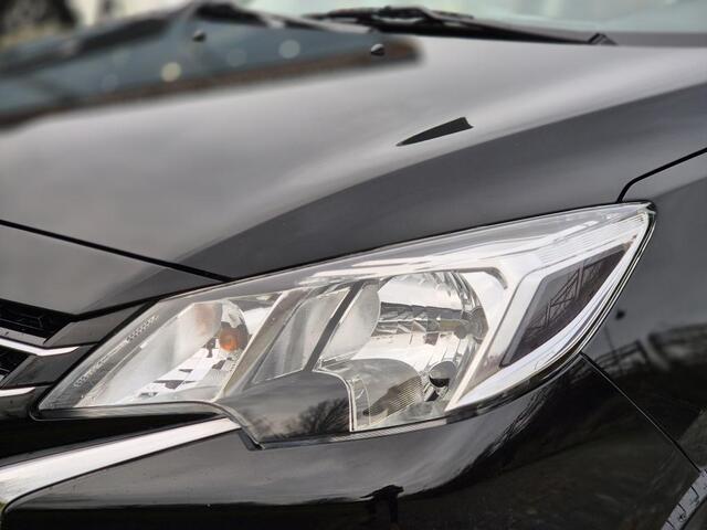 Mitsubishi SPACE STAR 1.2 Intense | CARPLAY | CLIMA | CRUISE