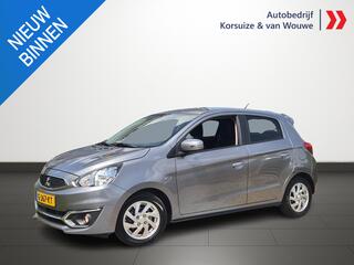 mitsubishi-space-star-1.2-advance