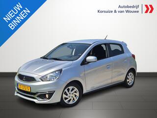 mitsubishi-space-star-1.0-active