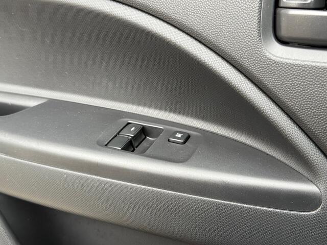 Mitsubishi SPACE STAR 1.0 Cool+ | 5 Deurs | Airco | 87.000km!