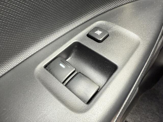 Mitsubishi SPACE STAR 1.0 Cool+ Automaat