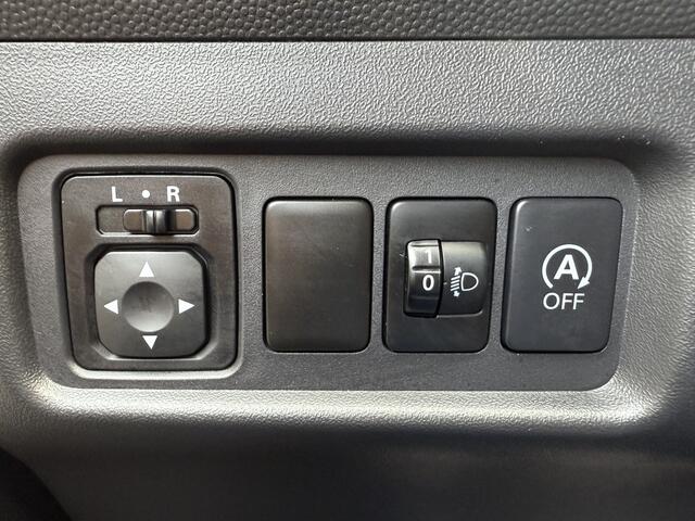 Mitsubishi SPACE STAR 1.0 Cool+ Automaat