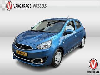 mitsubishi-space-star-1.0-cool+-aut