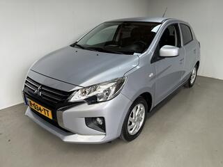 mitsubishi-space-star-1.2-dynamic-a