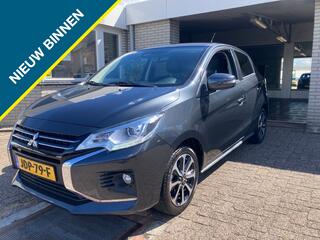 mitsubishi-space-star-1.2-instyle-a