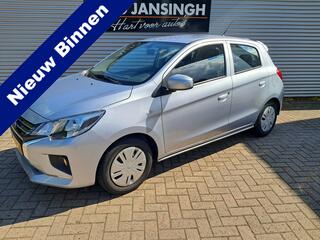 mitsubishi-space-star-1.0-cool+--a