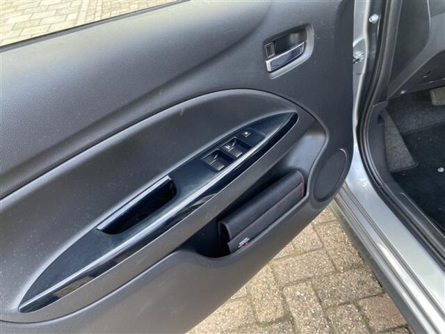 Mitsubishi SPACE STAR 1.2 Dynamic AIRCO.LMV.APPLE CARPLAY.CAMERA.CRUISE