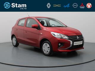 mitsubishi-space-star-1.2-active-ni