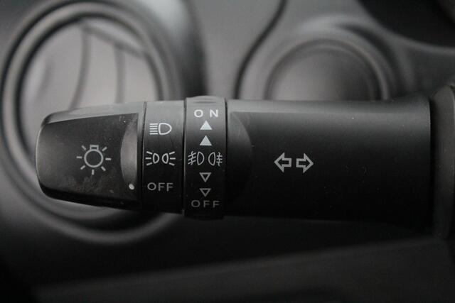 Mitsubishi SPACE STAR 1.0 Cool+//Airco//5drs//Bluetooth!