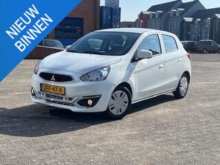 mitsubishi-space-star-70-pk-,-airco