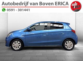 mitsubishi-space-star-1.0-intense-p