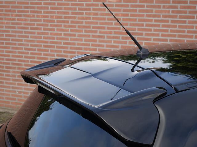 Mitsubishi SPACE STAR 1.2 Nova | trekhaak