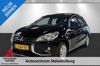 mitsubishi-space-star-1.0-cool+