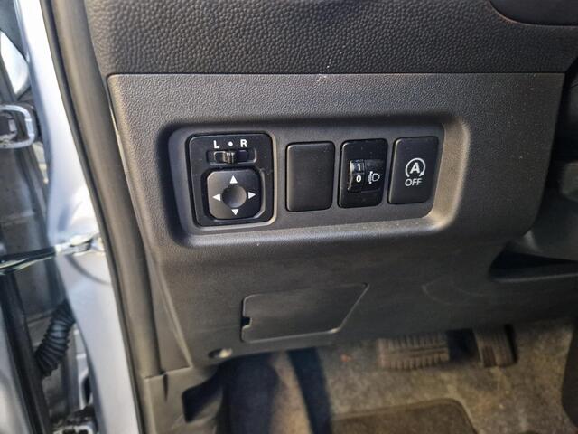 Mitsubishi SPACE STAR 1.0 Intense 6.051 KM!!! 1ste eigenaar