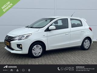 mitsubishi-space-star-1.0-cool+---a