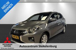 mitsubishi-space-star-1.2-nova