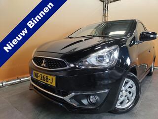 mitsubishi-space-star-1.0-intense+-